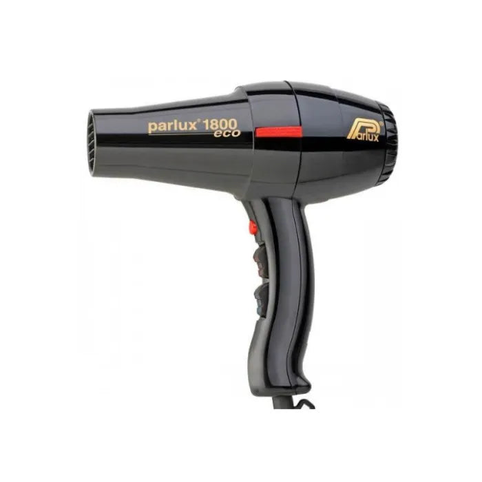 Parlux Hair Dryer