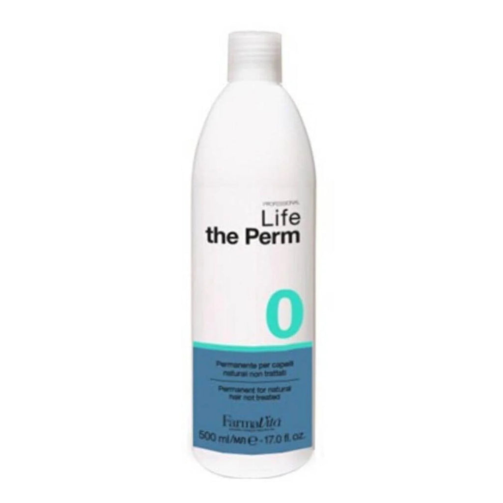 N0 (500ml)