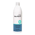 N0 (500ml)