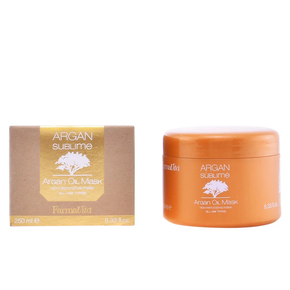 MASK (250ml)