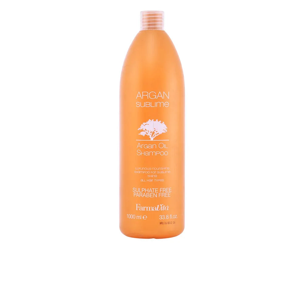 1000ml