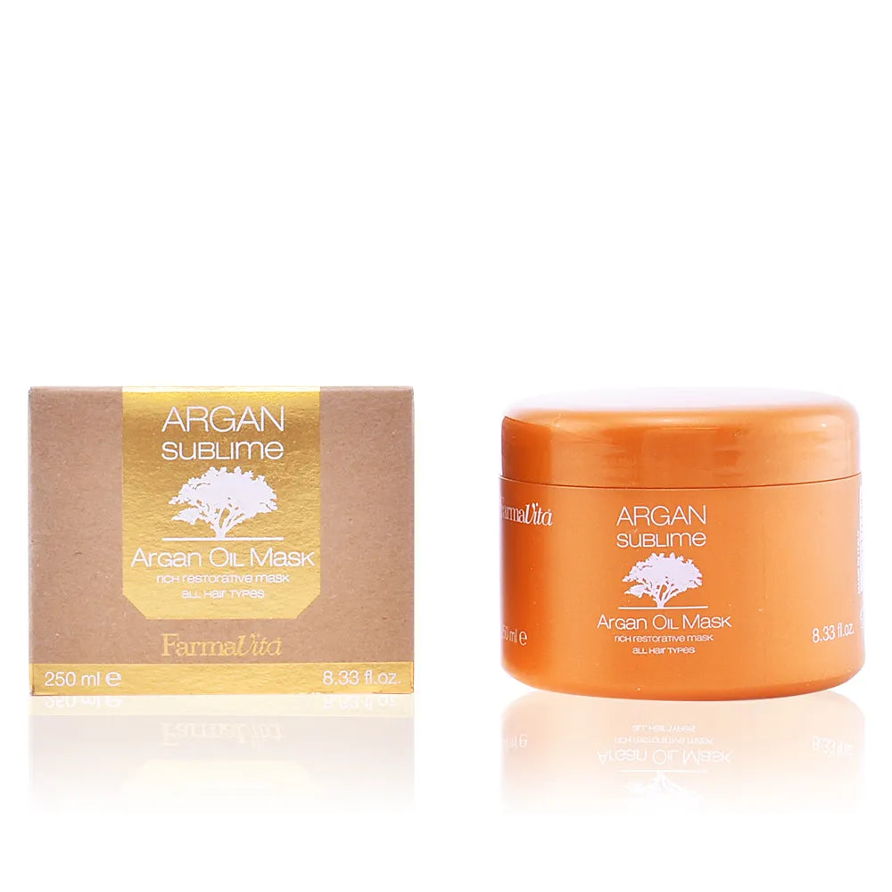 MASK (1000ml)