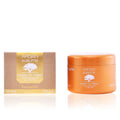 MASK (1000ml)