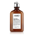 250ml