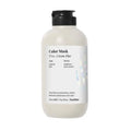 PLUS (250ml)
