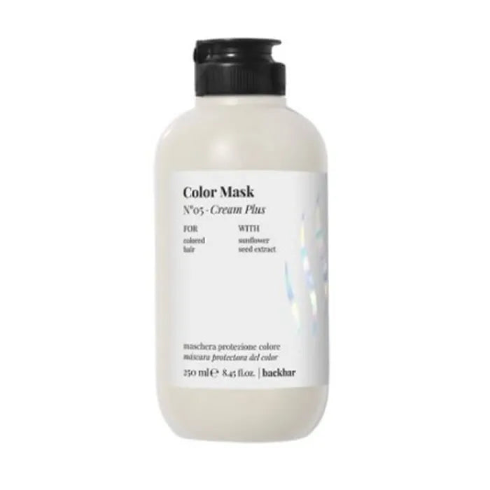 PLUS (250ml)