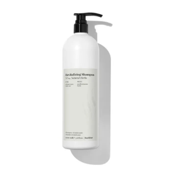 1000ml