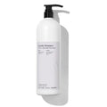1000ml