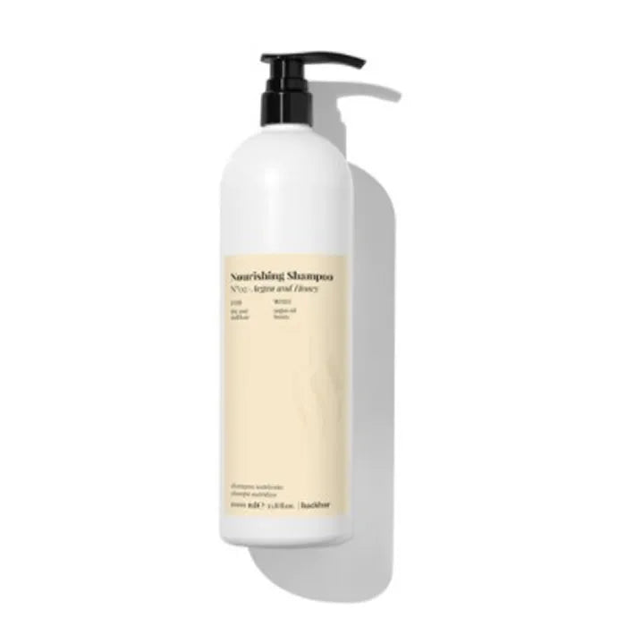 250ml