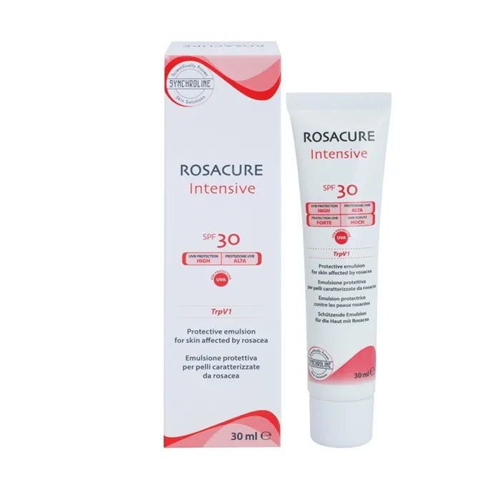 30ml