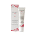 30ml