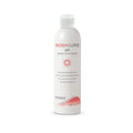 GEL (200ml)