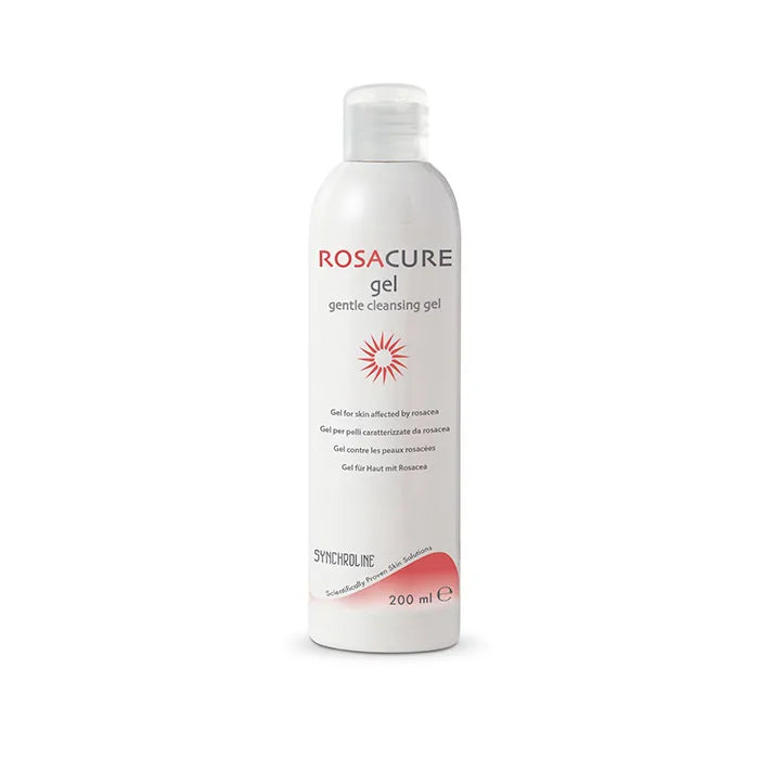 GEL (200ml)