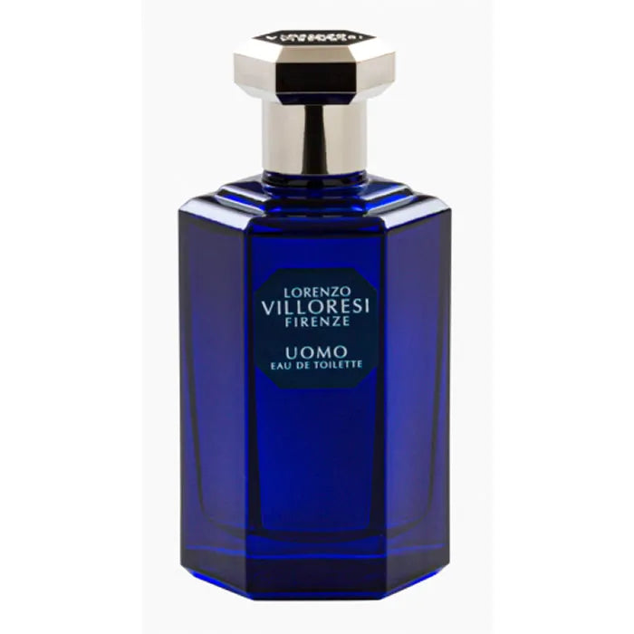 100ml