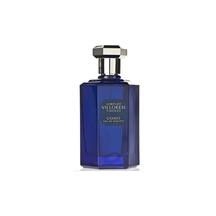 50ml