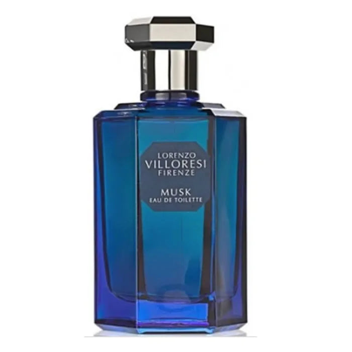 100ml