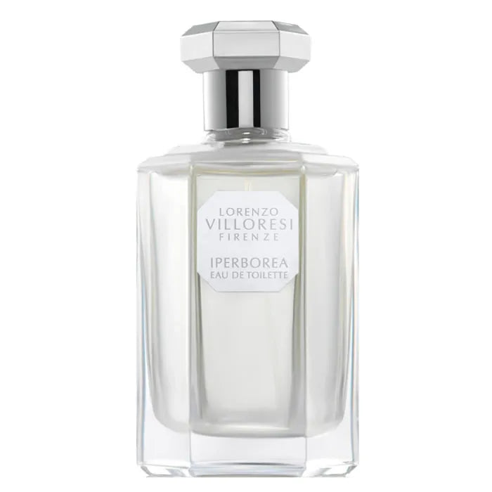 100ml