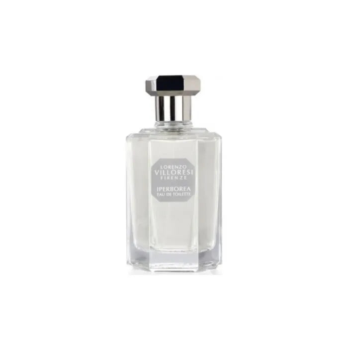 50ml