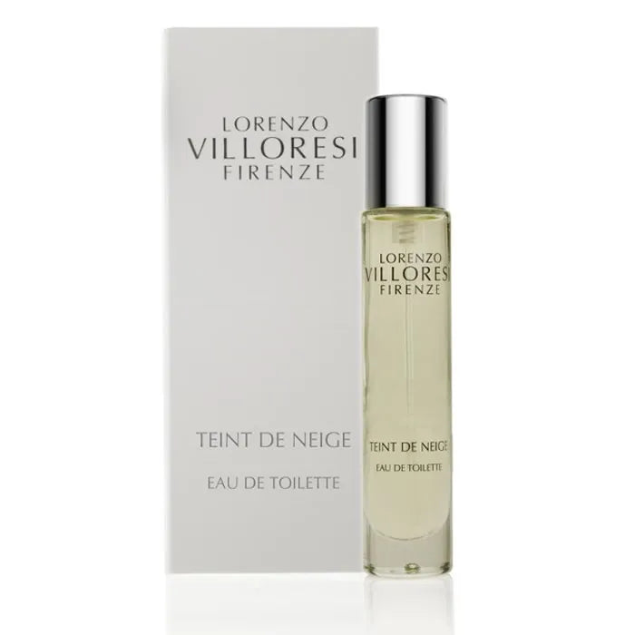 15ml