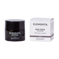 BASE (50ml)