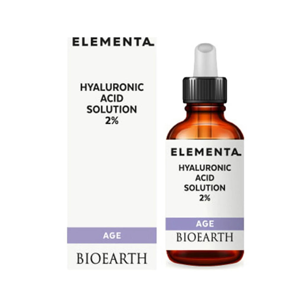 ACID (10ml)
