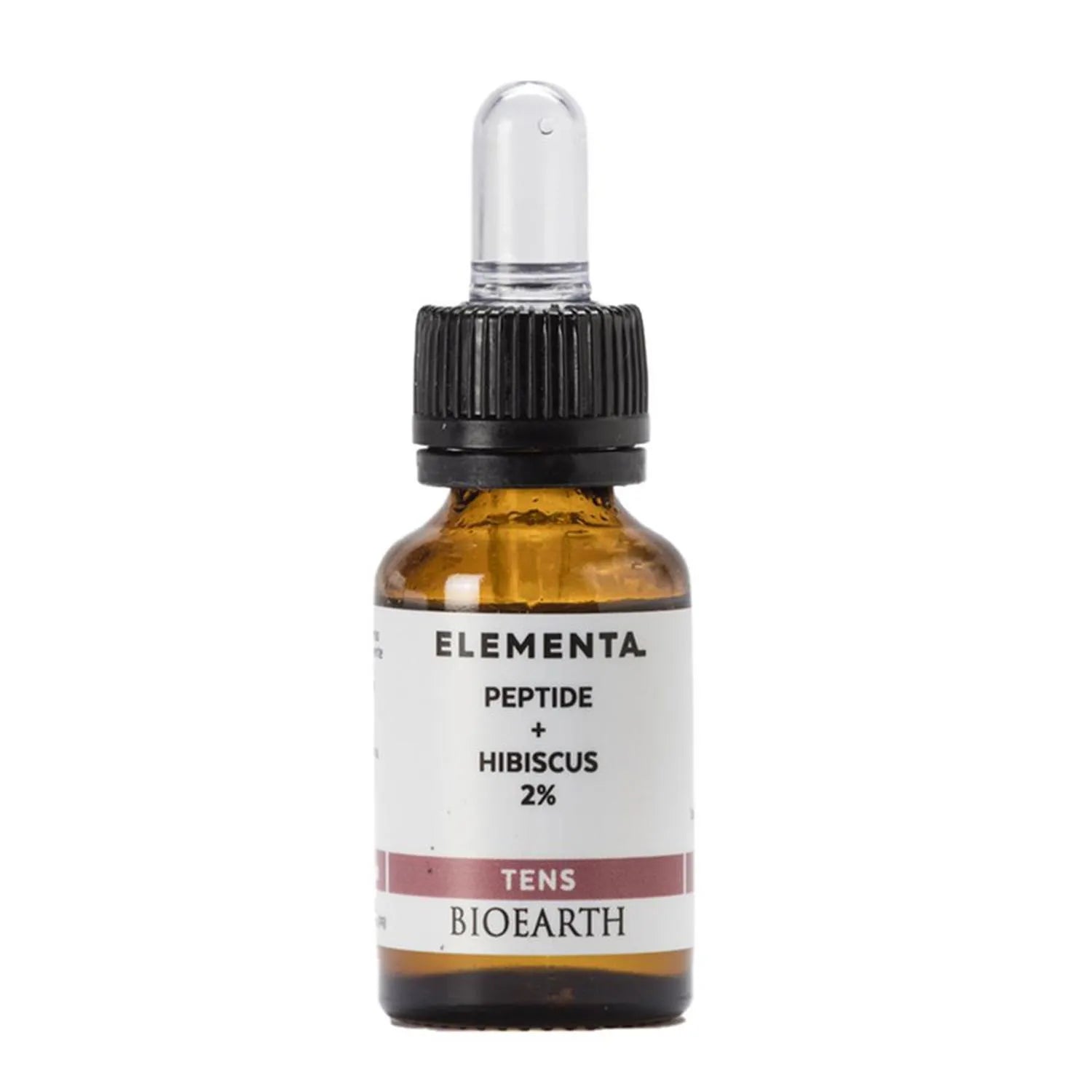15ml
