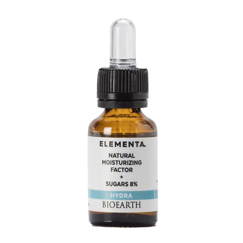 15ml