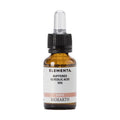15ml