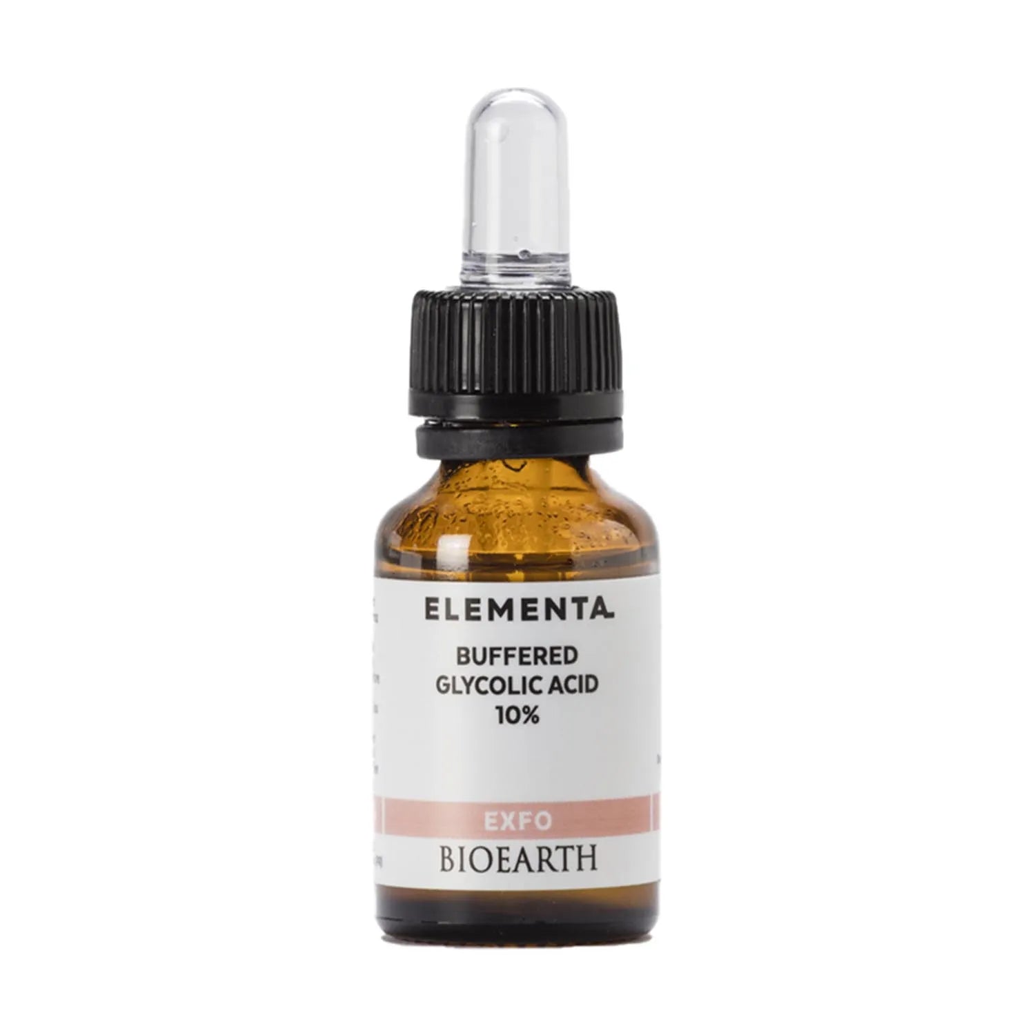 15ml