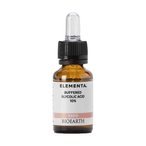 15ml