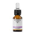15ml