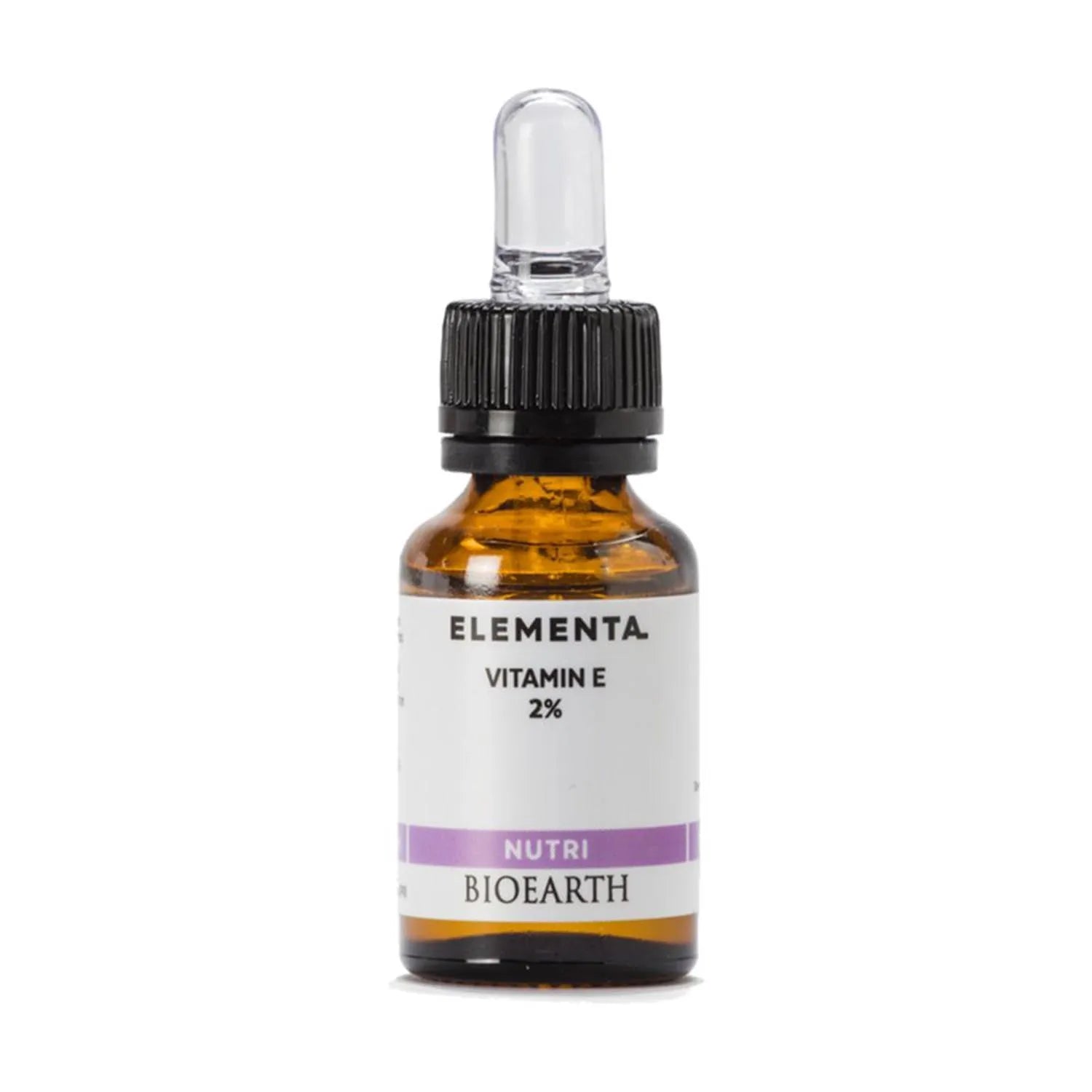 15ml