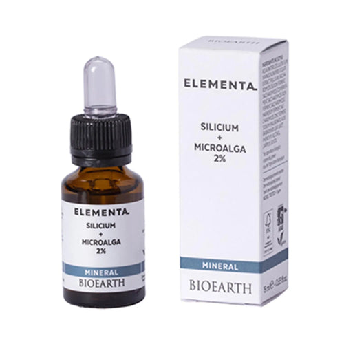 15ml