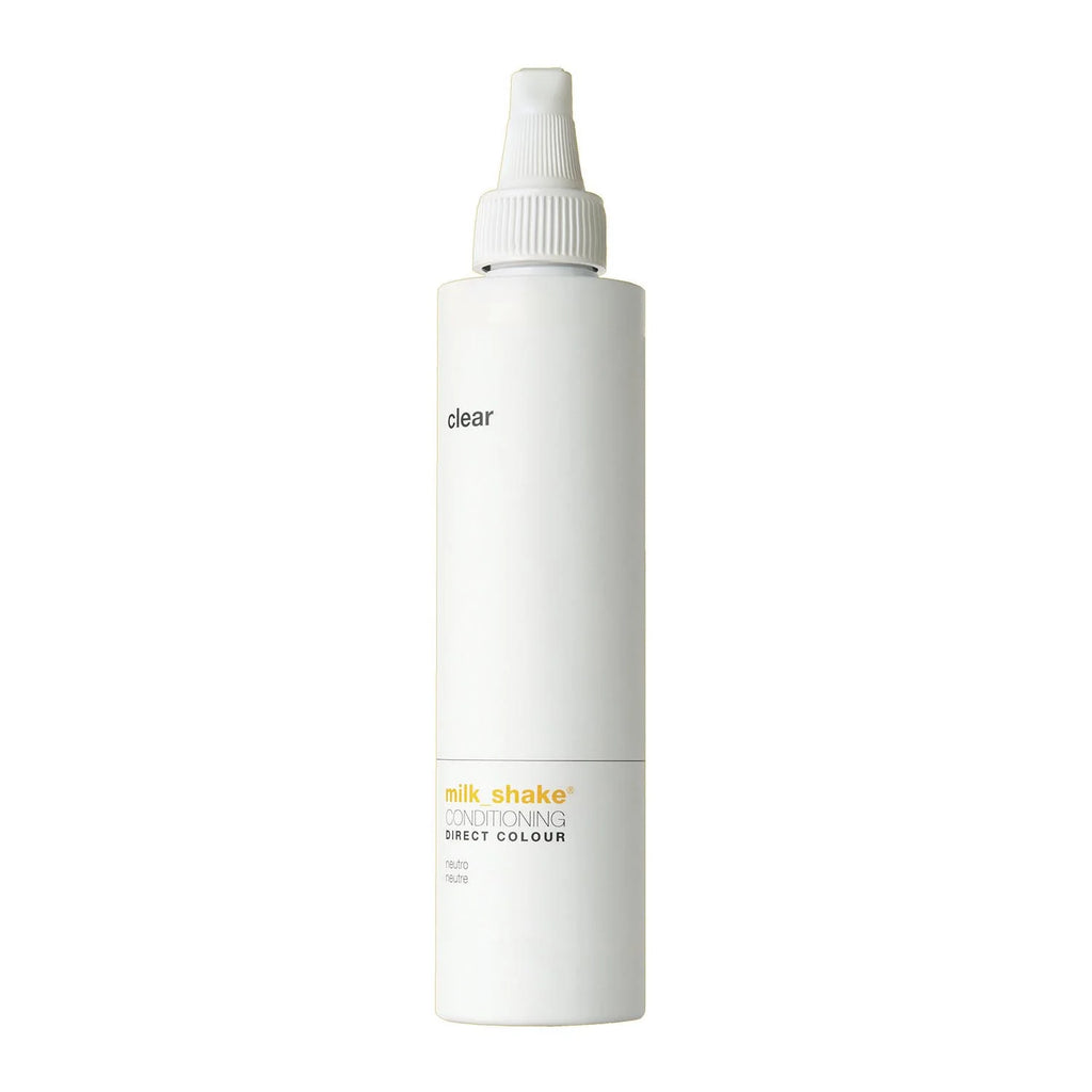 100ml