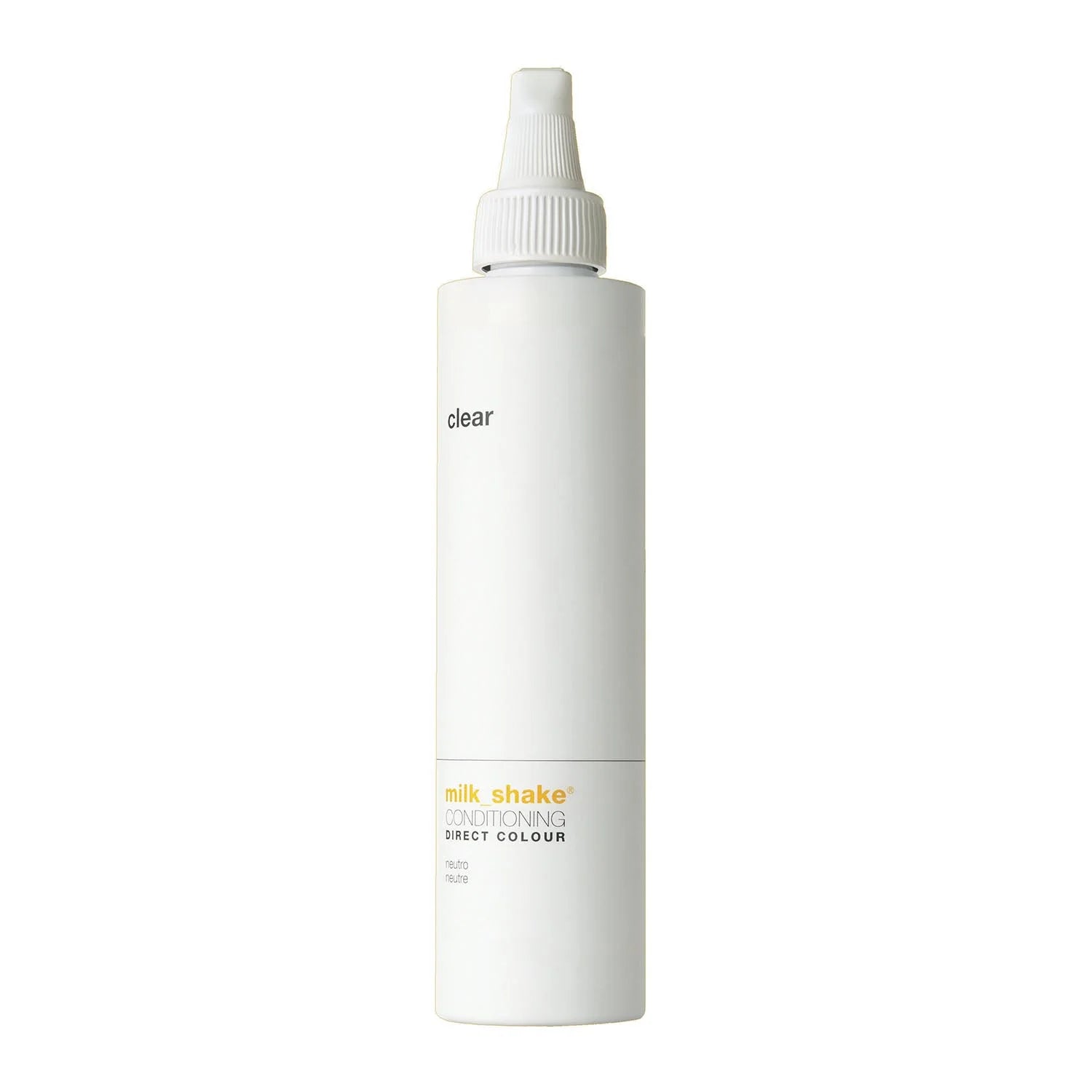 100ml