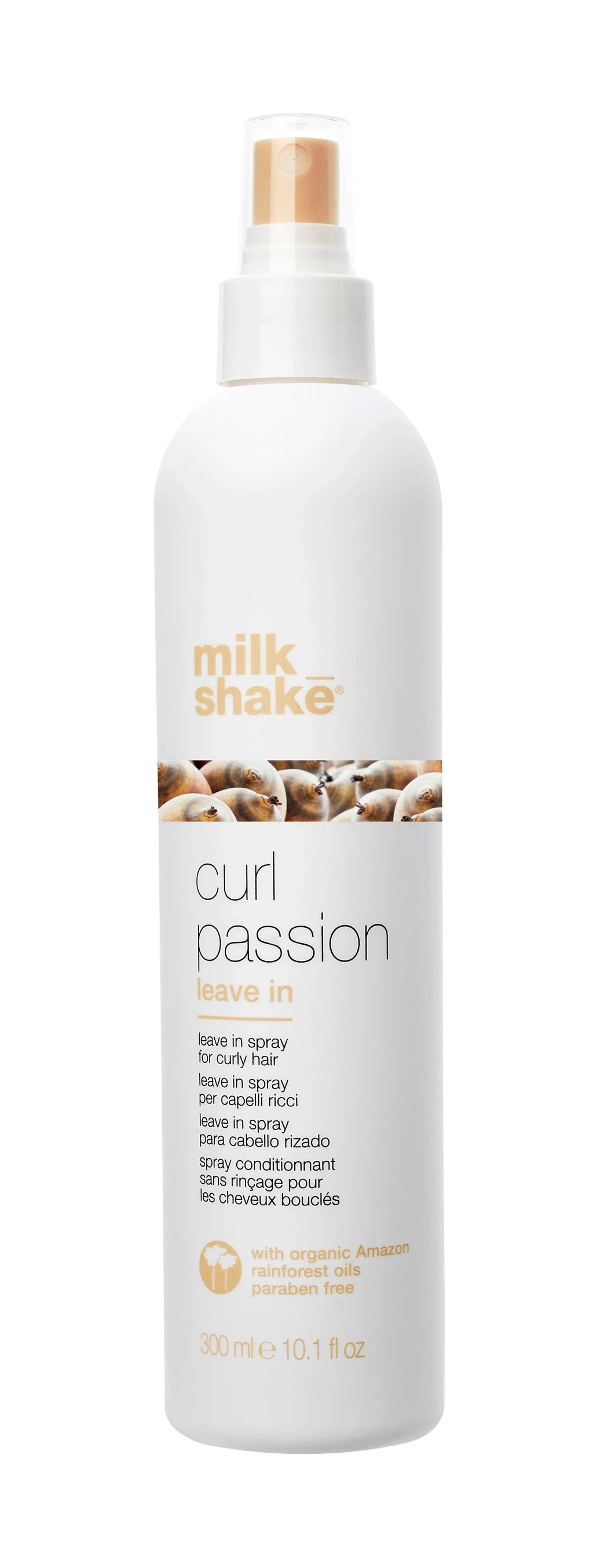 300ml