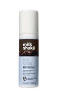 75ml