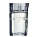 90ml