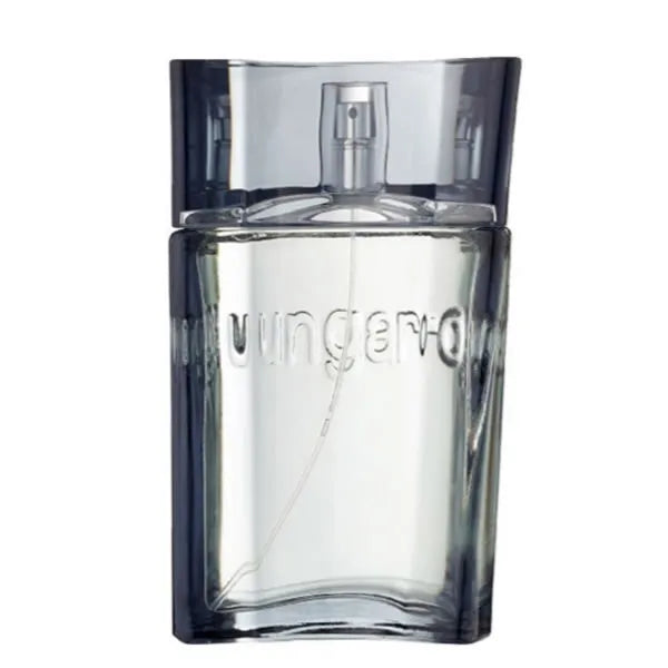 90ml
