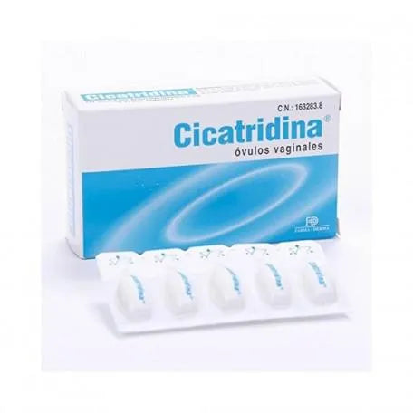Default