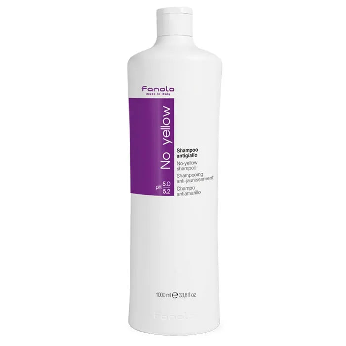 1000ml