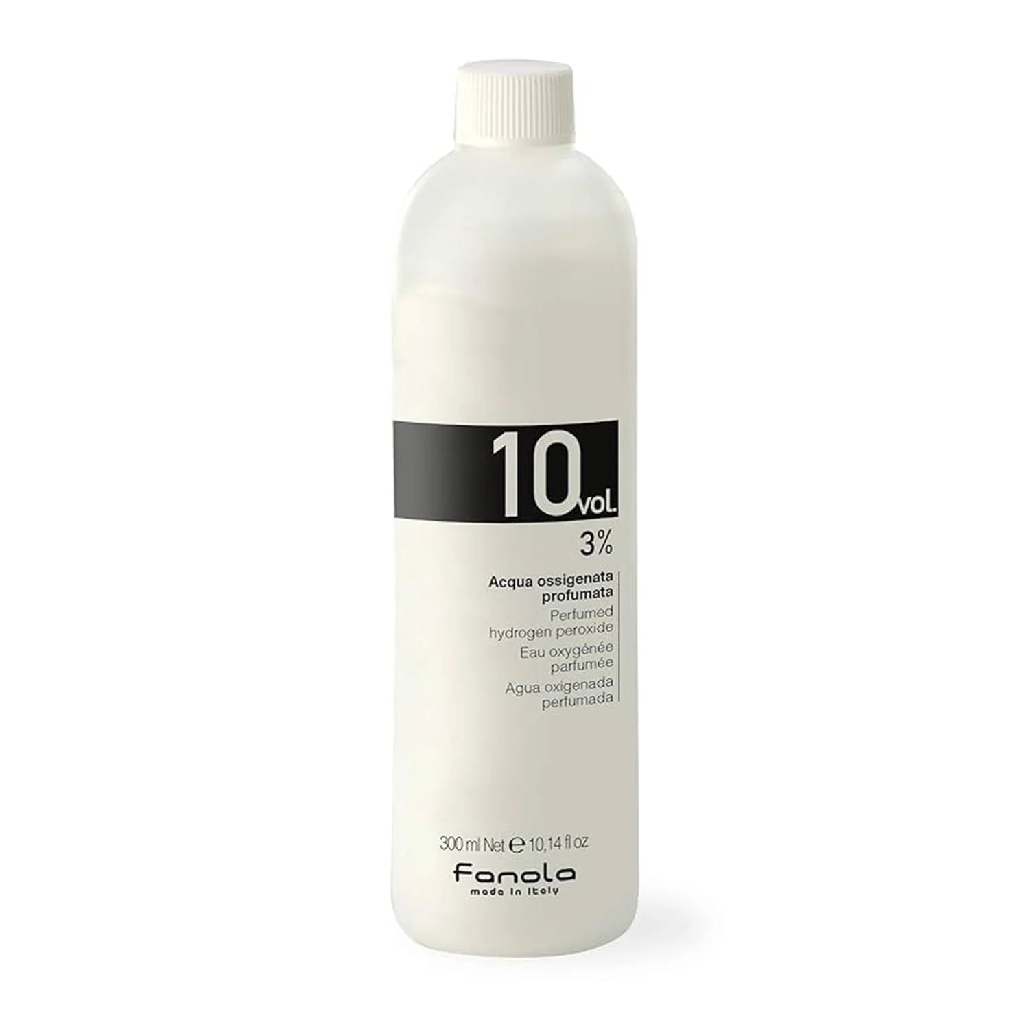 300ml