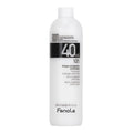 300ml