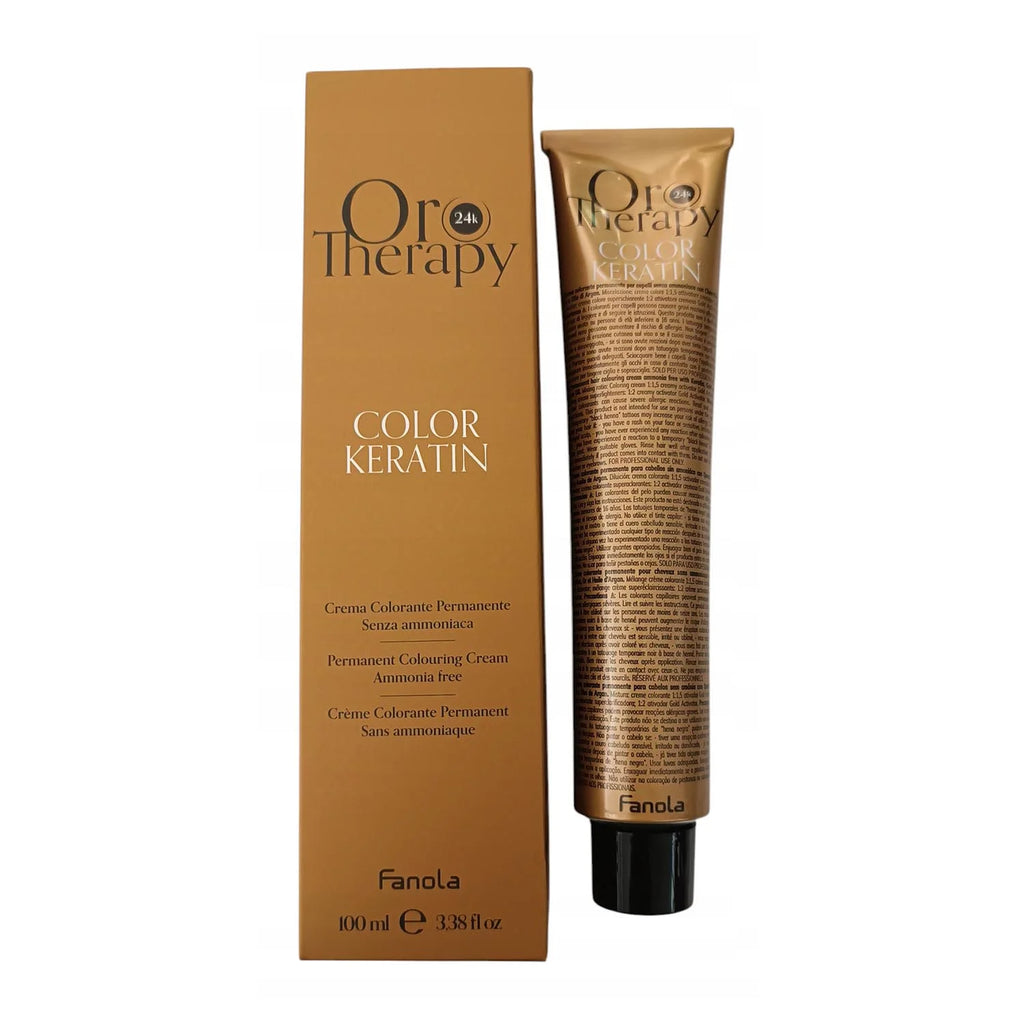 SAND (100ml)