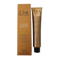 SAND (100ml)