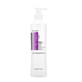 MASK (350ml)