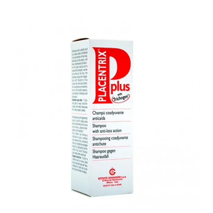 150ml