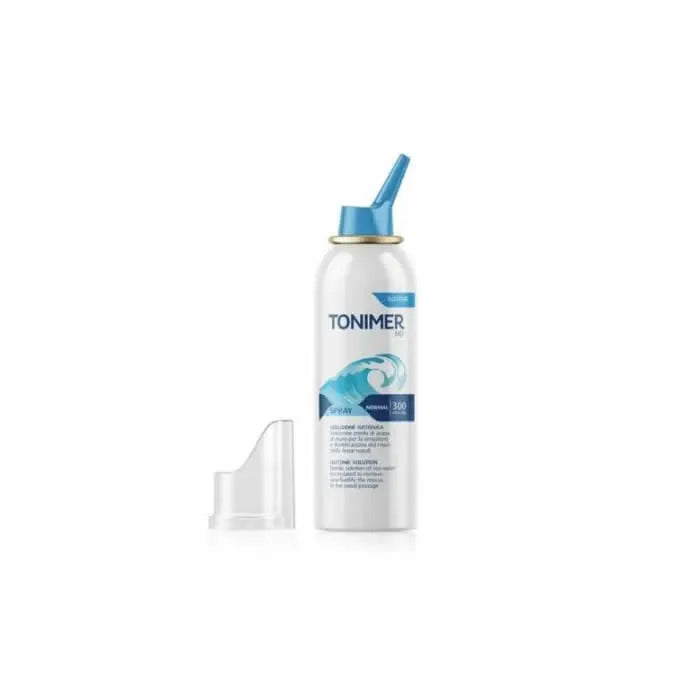 100ml