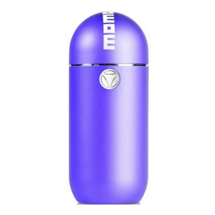 100ml