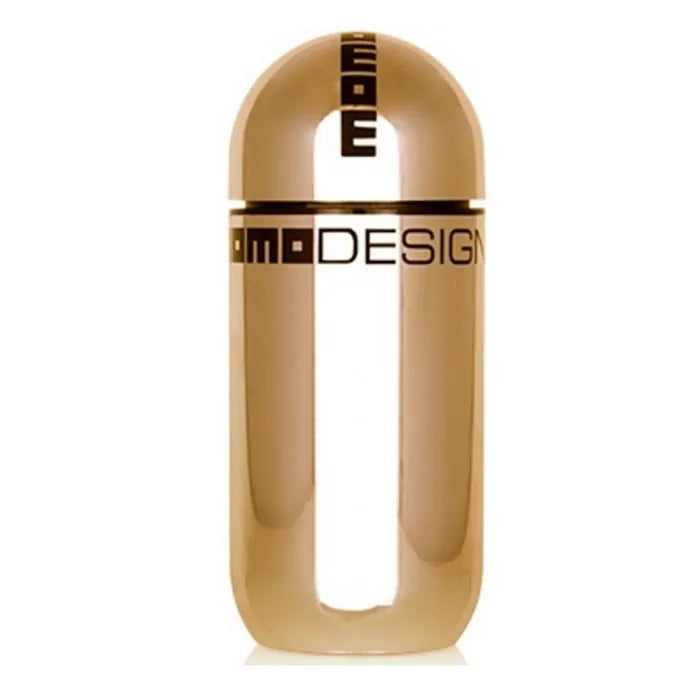 100ml
